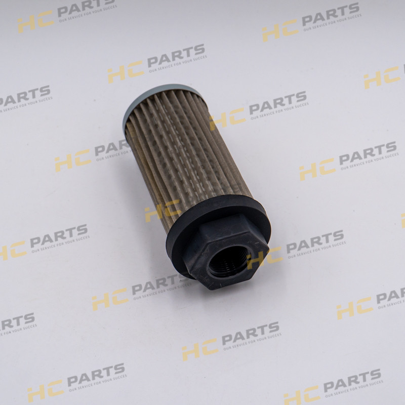 JCB Hydraulic filter suction - 3CX 4CX