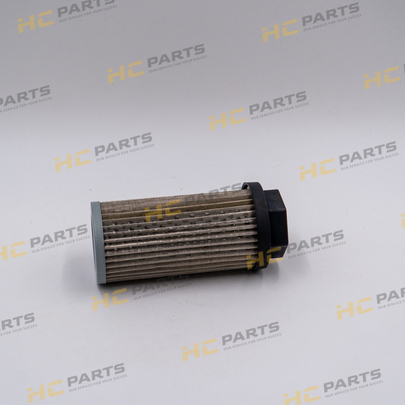 JCB Hydraulic filter suction - 3CX 4CX