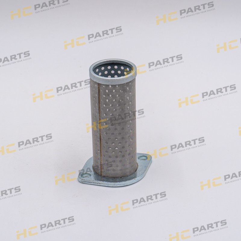 JCB Transmission mesh filter - 3CX 4CX