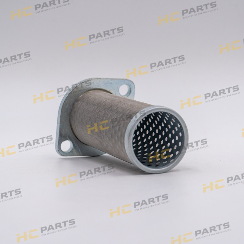 JCB Transmission mesh filter - 3CX 4CX