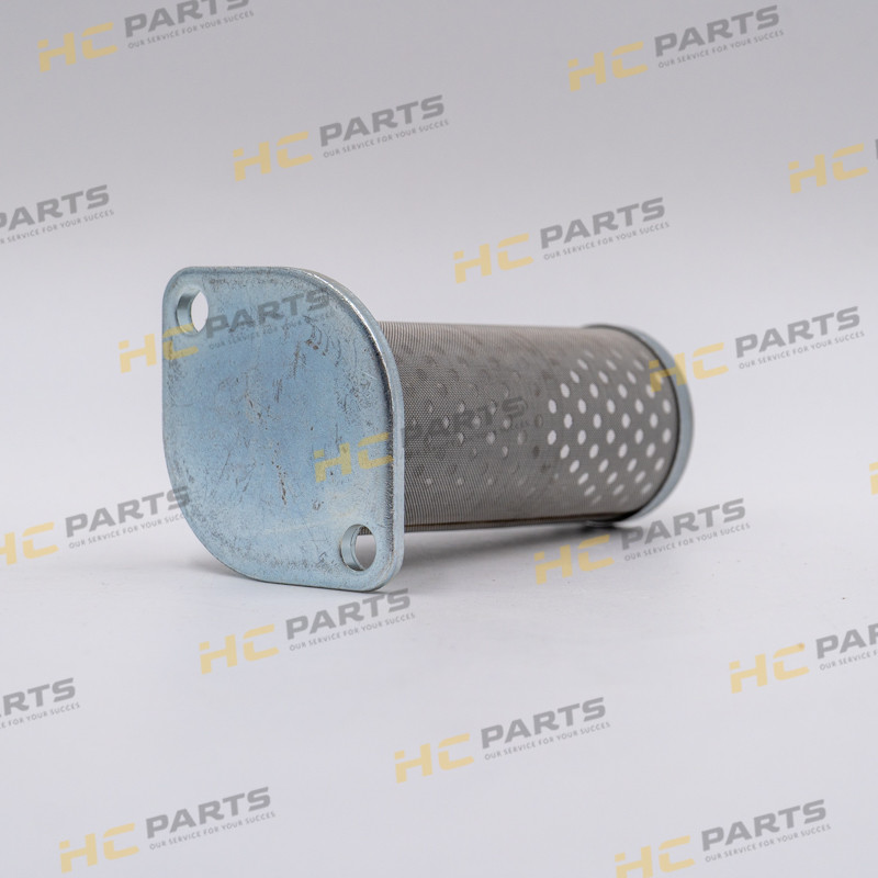 JCB Transmission mesh filter - 3CX 4CX