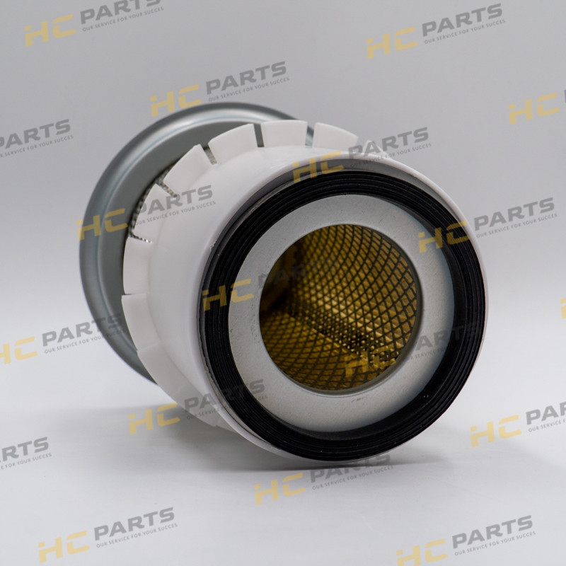 JCB Air filter - 1CX 2CX