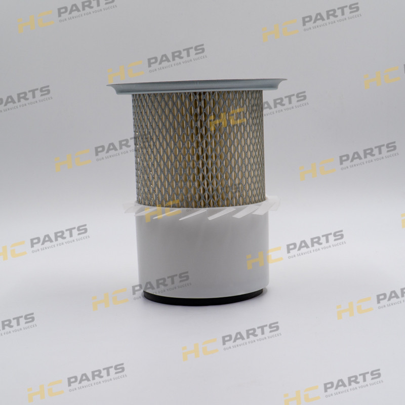 JCB Air filter - 1CX 2CX