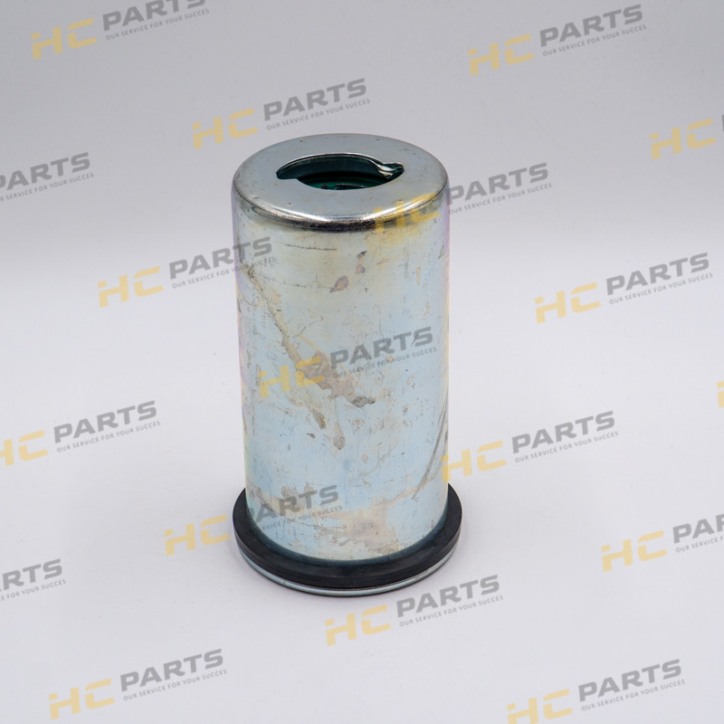 JCB Hydraulic filter - telescopic handler