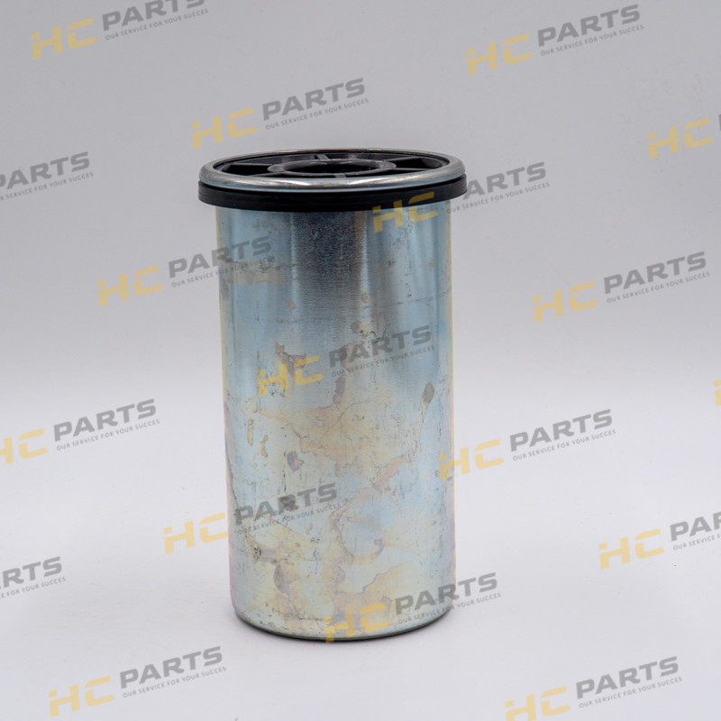 JCB Hydraulic filter - telescopic handler