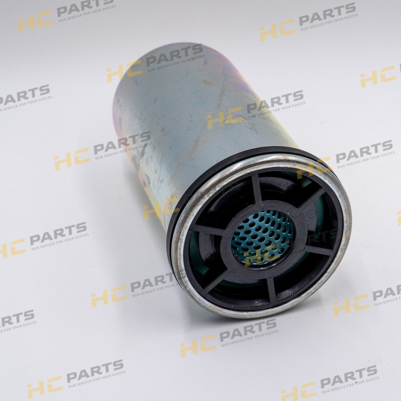 JCB Hydraulic filter - telescopic handler