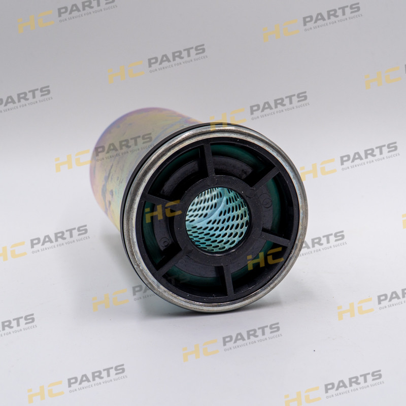 JCB Hydraulic filter - telescopic handler