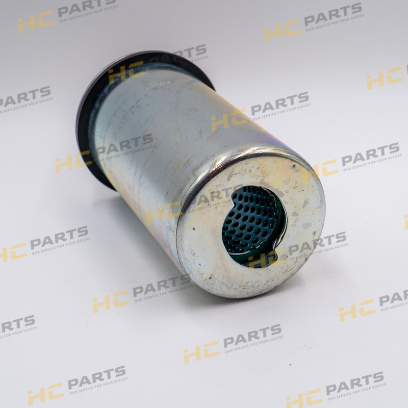 JCB Hydraulic filter - telescopic handler