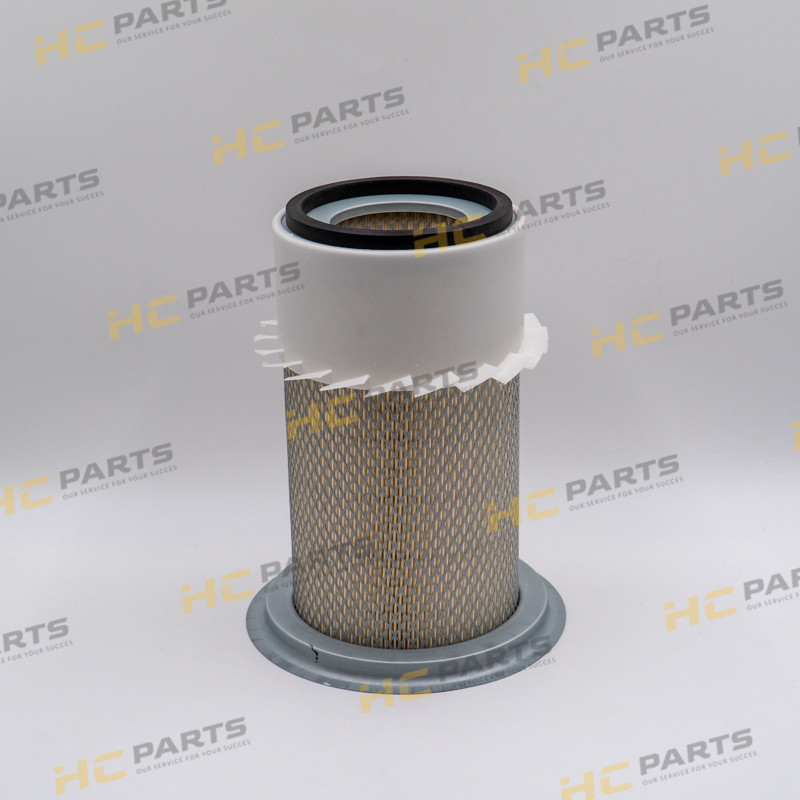 JCB Air filter - 3CX
