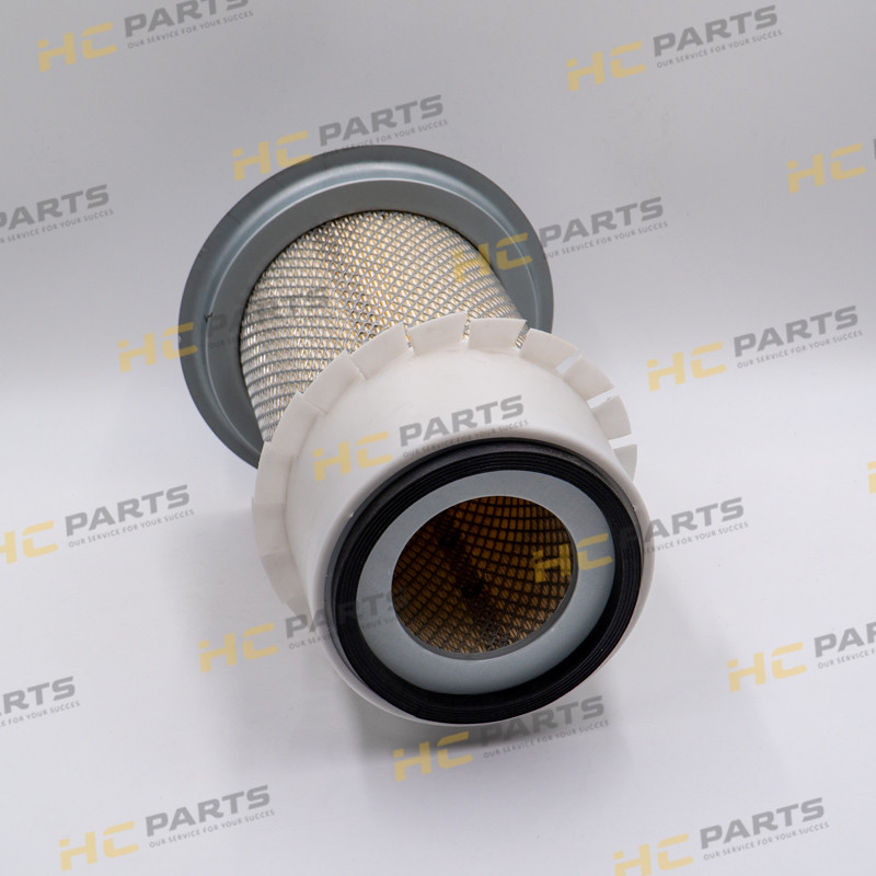 JCB Air filter - 3CX