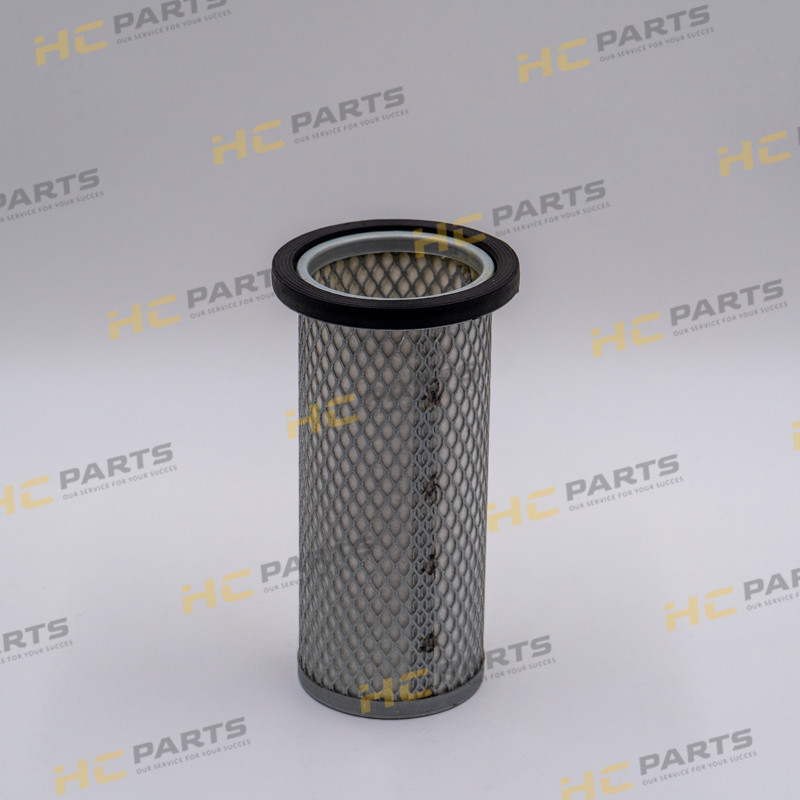 JCB Air filter - 1CX