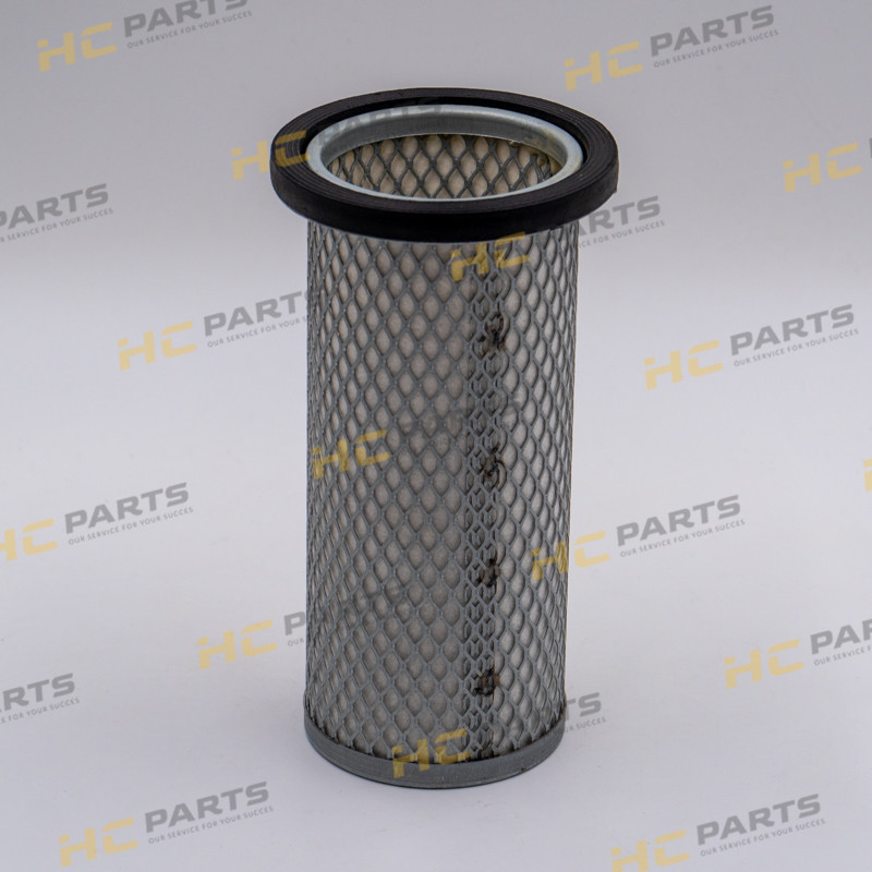 JCB Air filter - 1CX