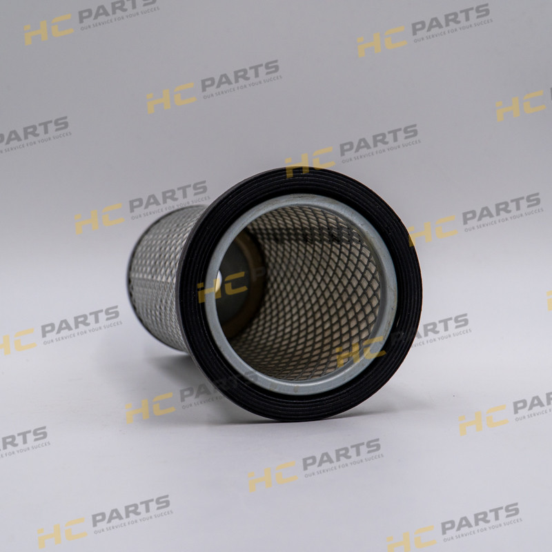 JCB Air filter - 1CX