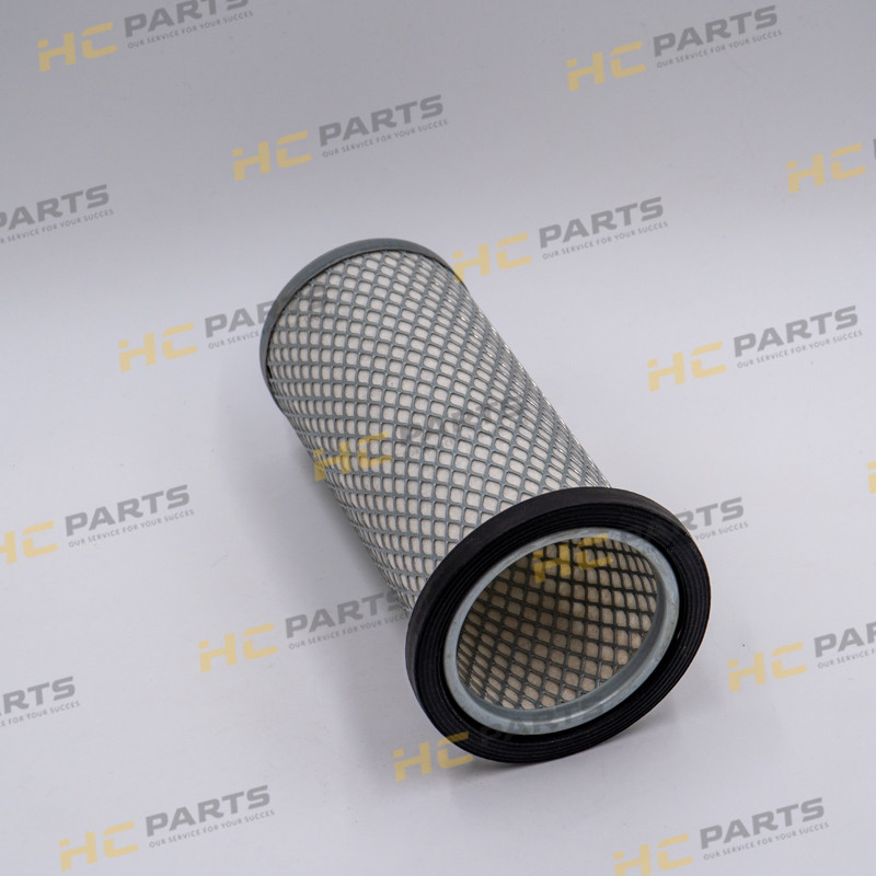 JCB Air filter - 1CX