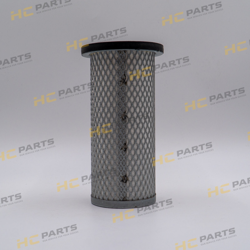 JCB Air filter - 1CX