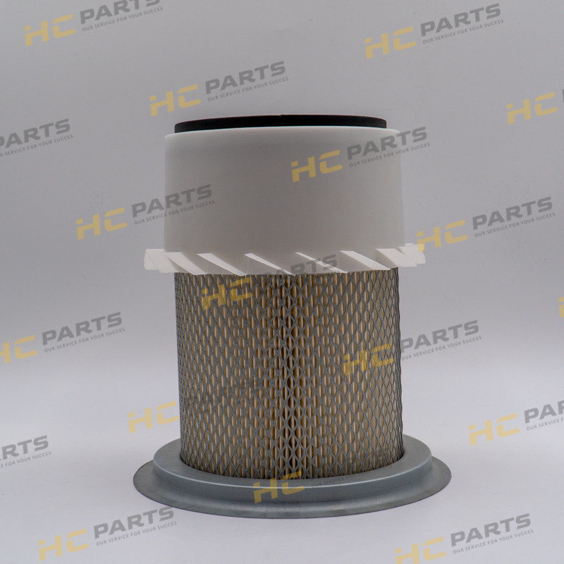 JCB Air filter - 1CX