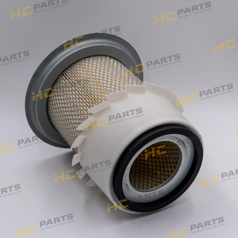 JCB Air filter - 1CX