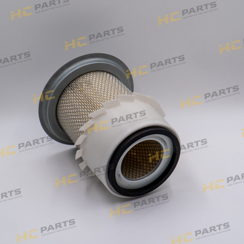 JCB Air filter - 1CX
