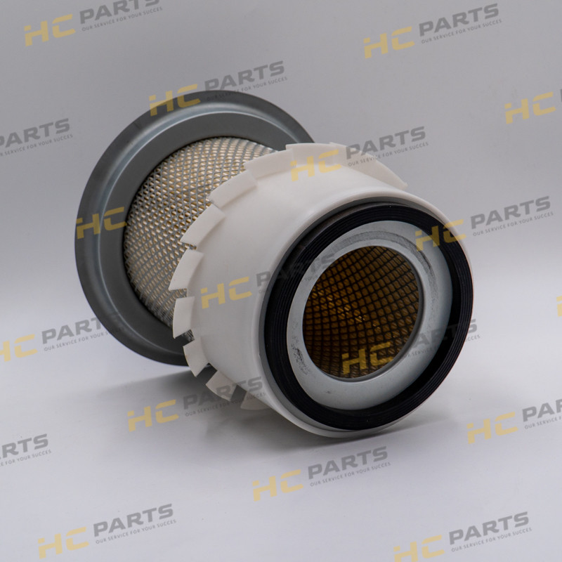 JCB Air filter - 1CX