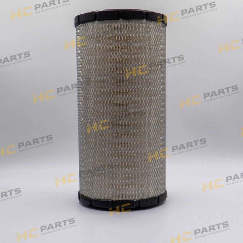 JCB Air filter - JS SERVICE FILTERS