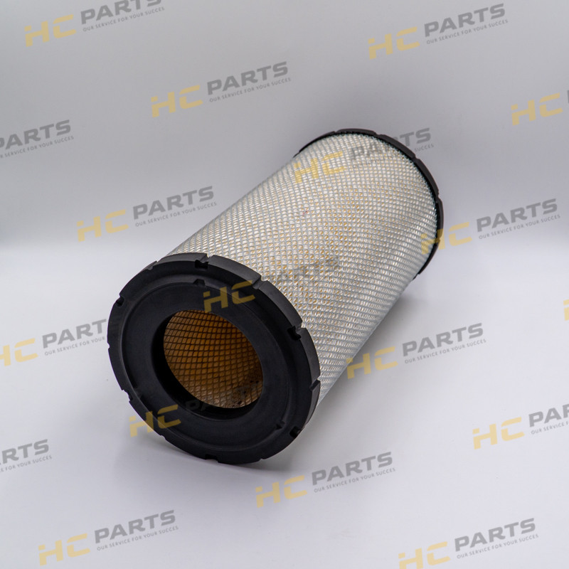 JCB Air filter - JS SERVICE FILTERS