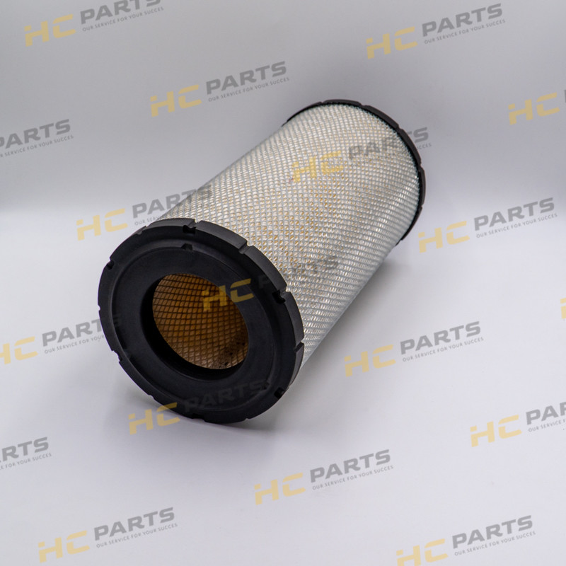 JCB Air filter - JS SERVICE FILTERS