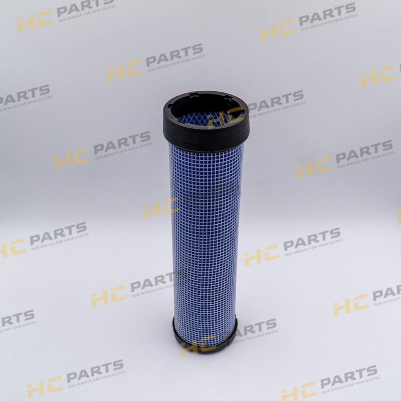 JCB воздушный фильтр-JS