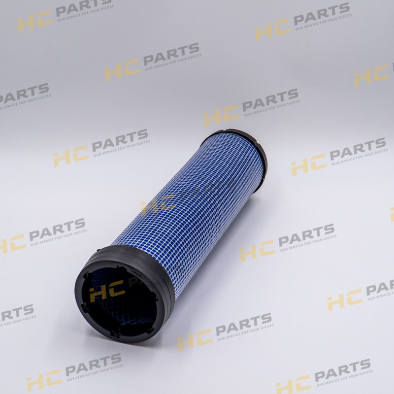 JCB воздушный фильтр-JS