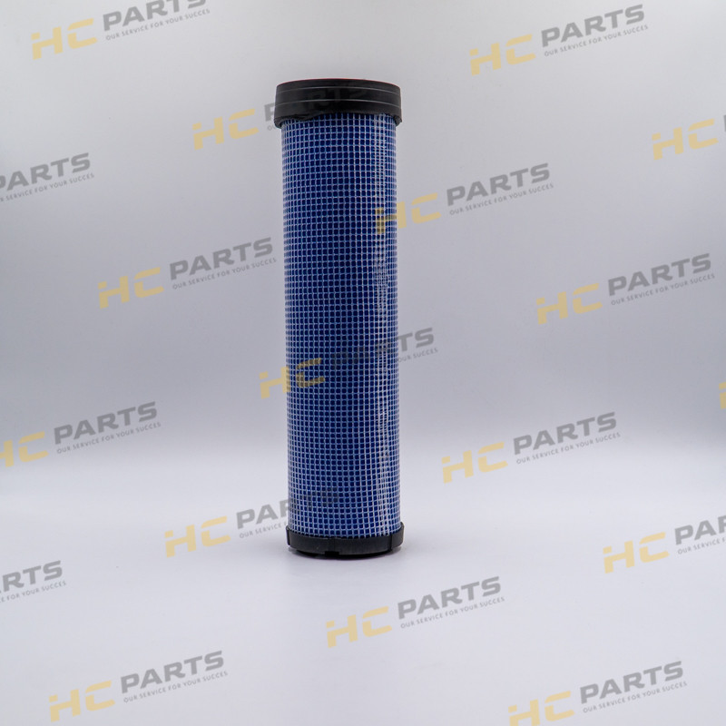 JCB воздушный фильтр-JS