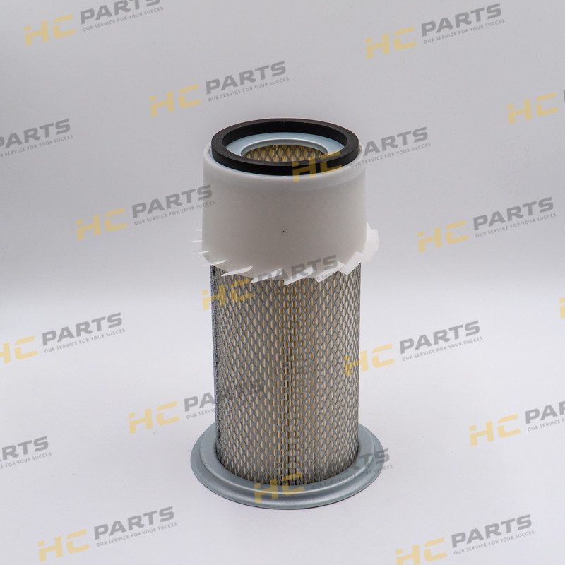 JCB Air filter - telescopic handler