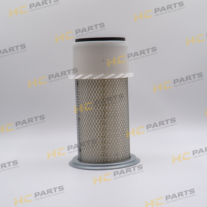 JCB Air filter - telescopic handler