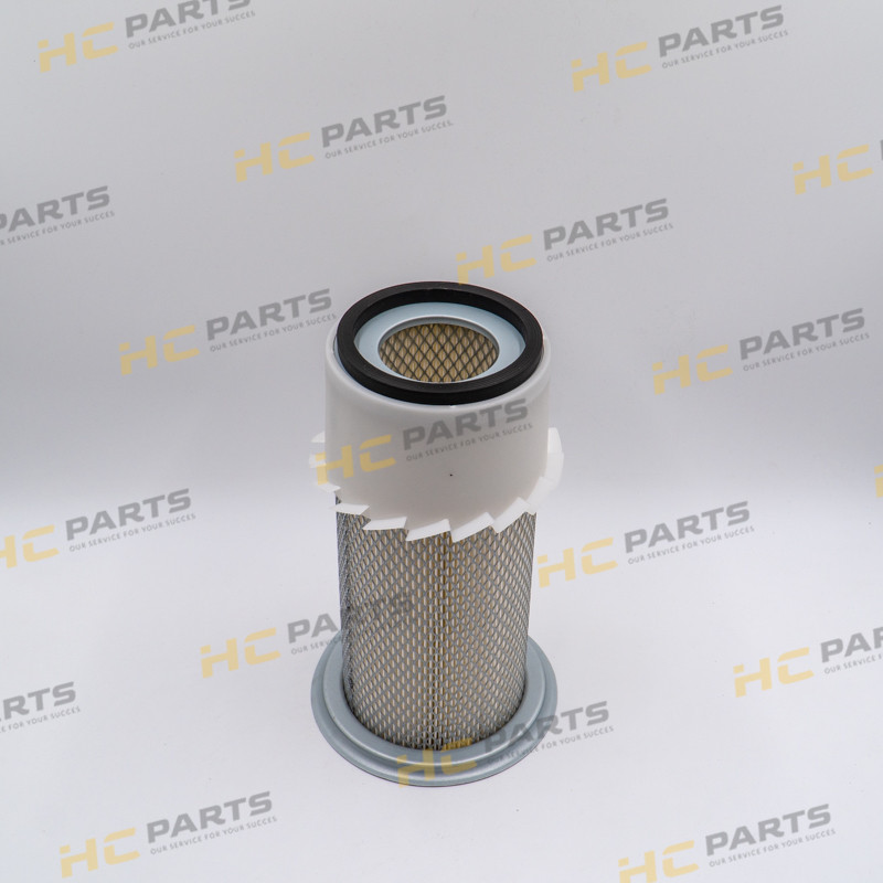 JCB Air filter - telescopic handler