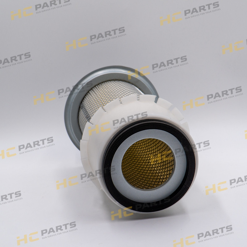 JCB Air filter - telescopic handler
