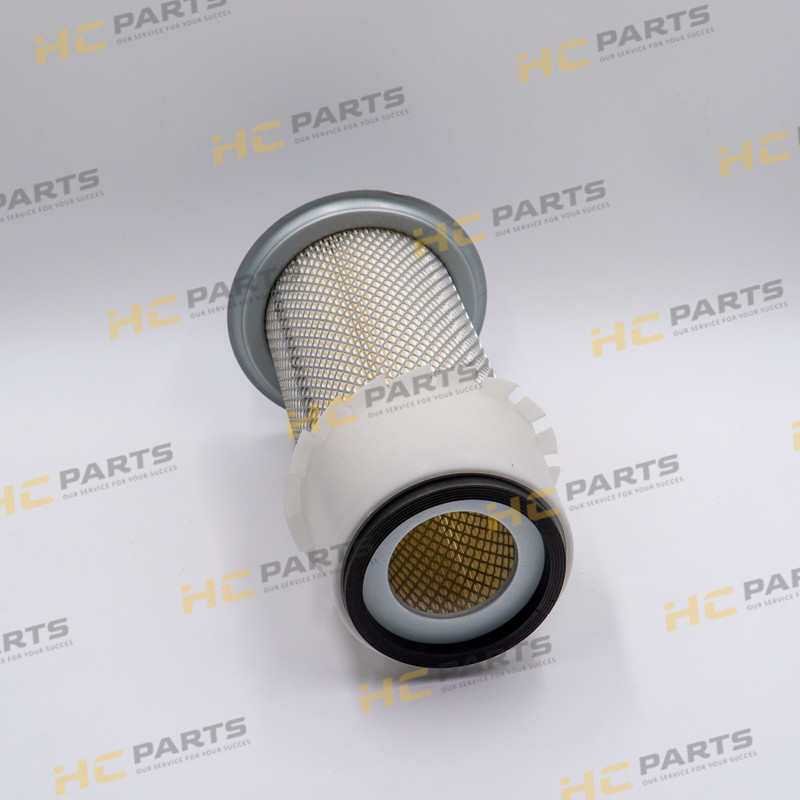 JCB Air filter - telescopic handler