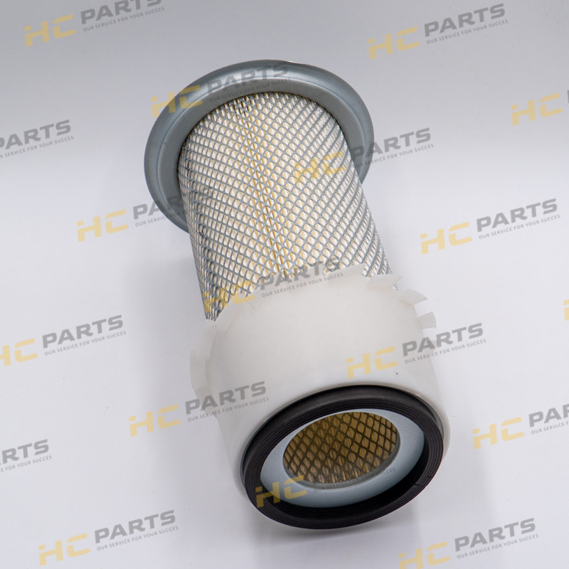 JCB Air filter - telescopic handler