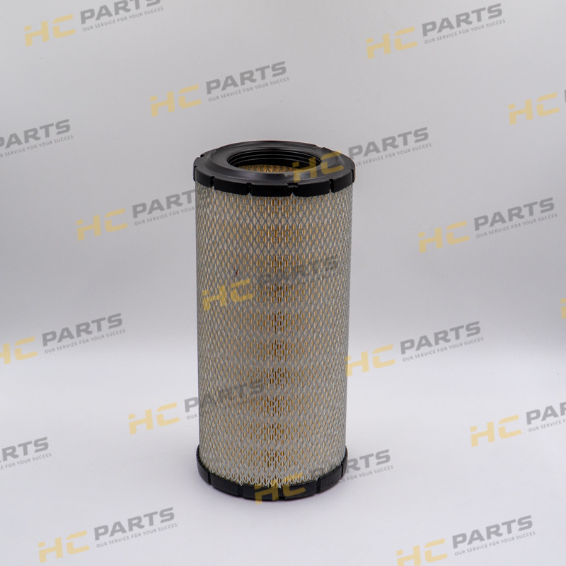 JCB Air filter - telescopic handler