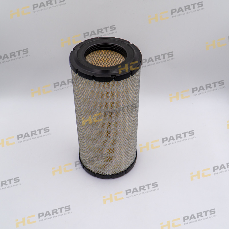 JCB Air filter - telescopic handler