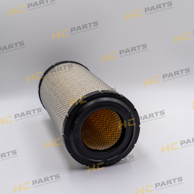 JCB Air filter - telescopic handler