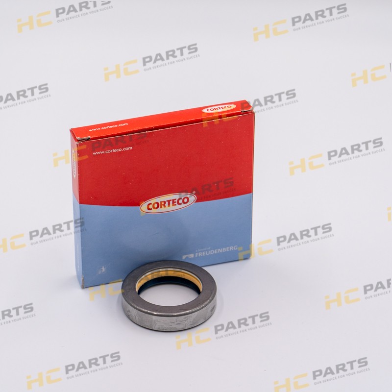 JCB Shaft seal - 3CX 4CX CORTECO