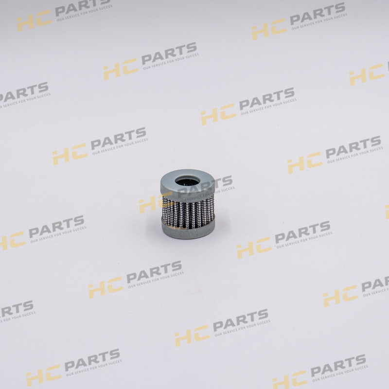 JCB hydraulic filter - Servo pilot 4CX