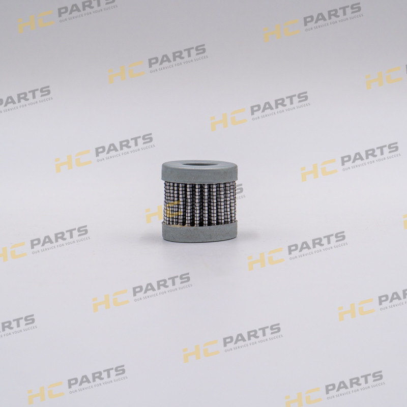 JCB hydraulic filter - Servo pilot 4CX