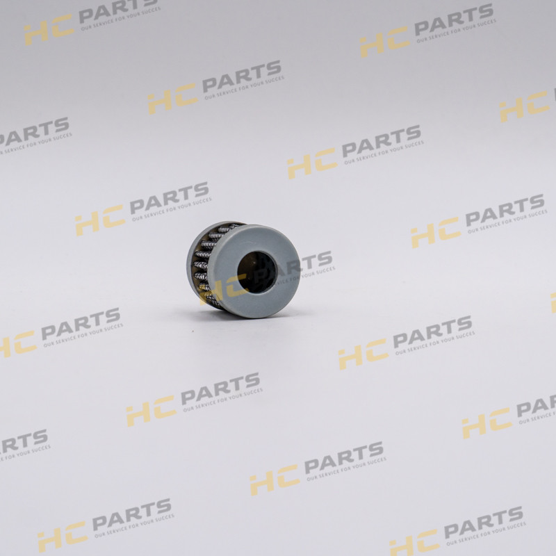 JCB hydraulic filter - Servo pilot 4CX