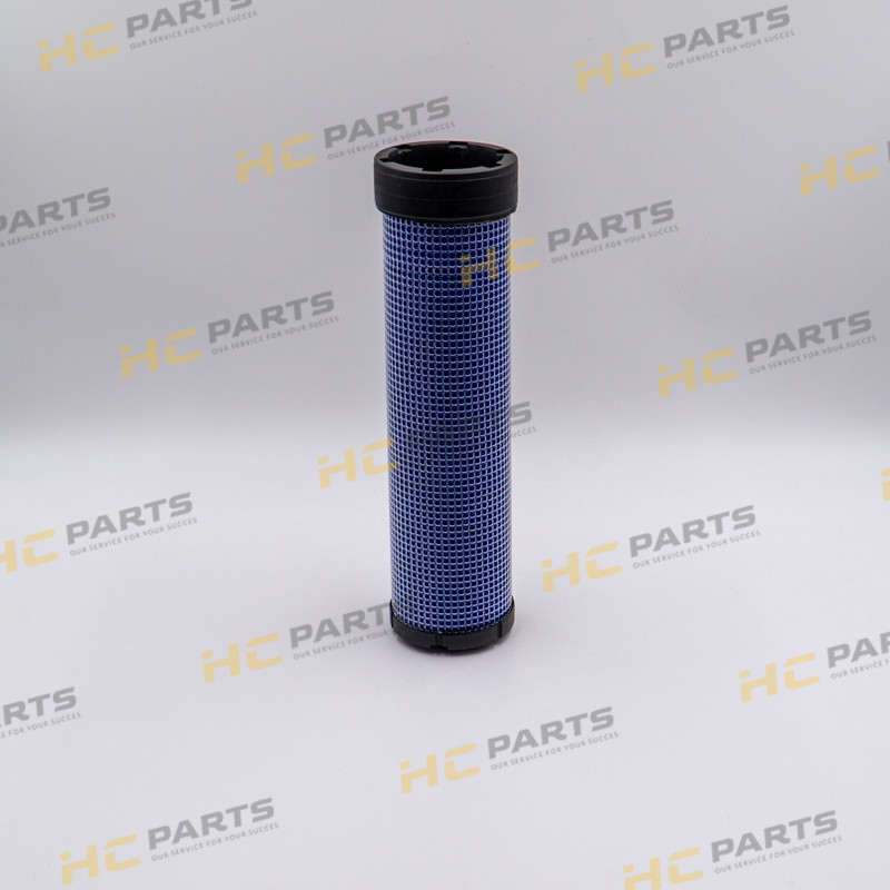 JCB Air filter - telescopic handler