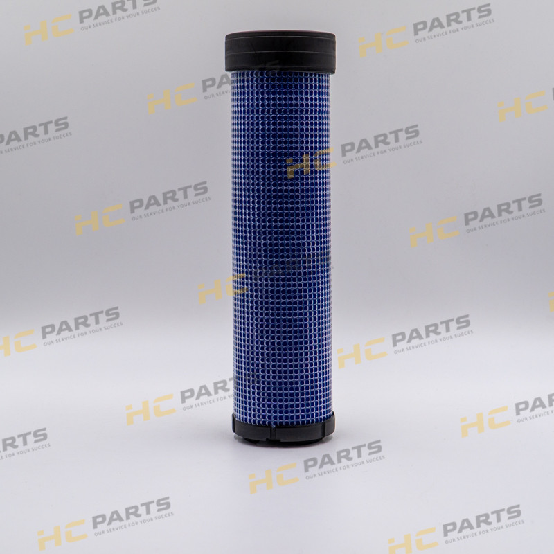 JCB Air filter - telescopic handler