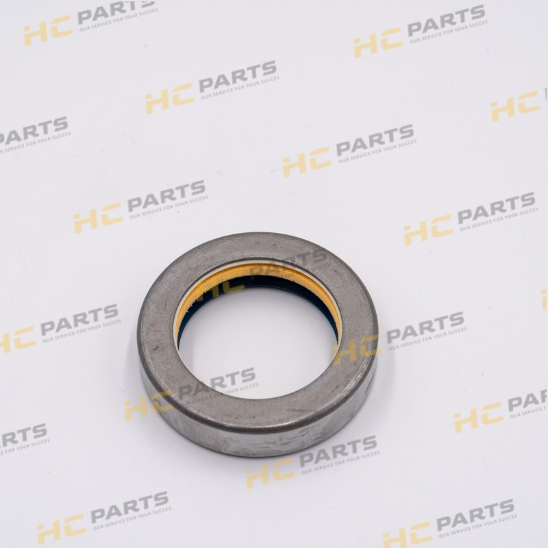 JCB Shaft seal - 3CX 4CX CORTECO