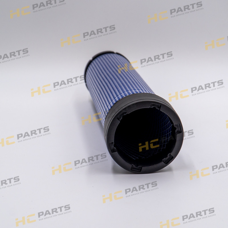JCB Air filter - telescopic handler