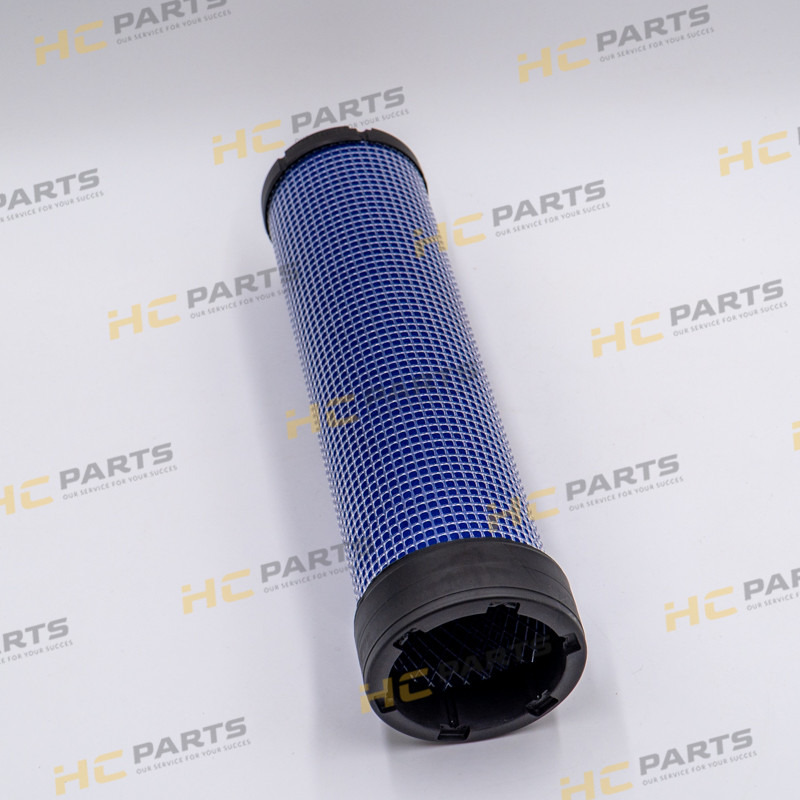 JCB Air filter - telescopic handler