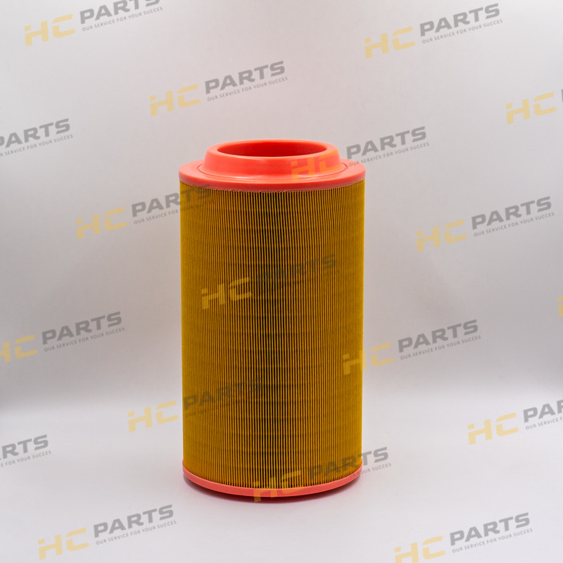 JCB Air filter - JS