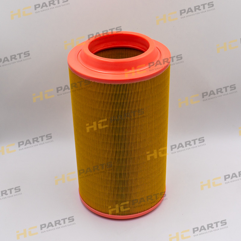 JCB Air filter - JS