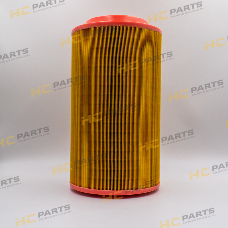 JCB Air filter - JS